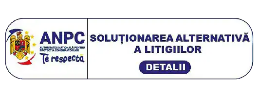 Solutionarea alternativa a litigiilor