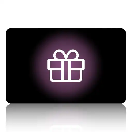 Ruiz Gift Card