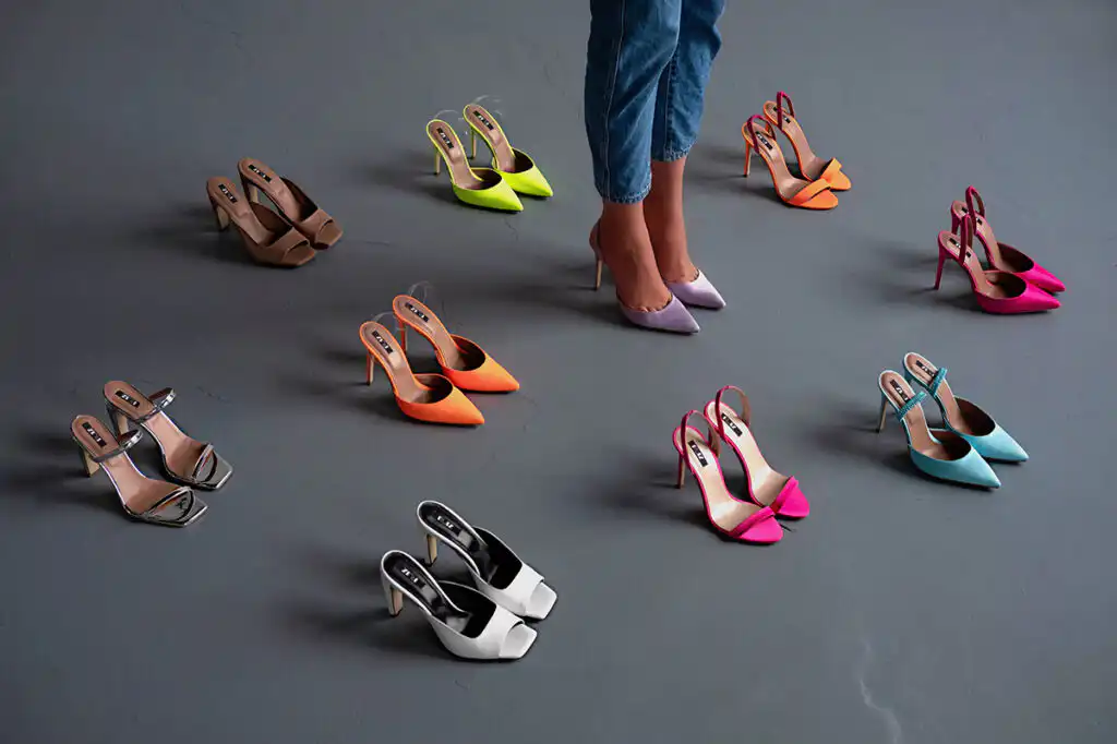 galerie ruiz shoes 07