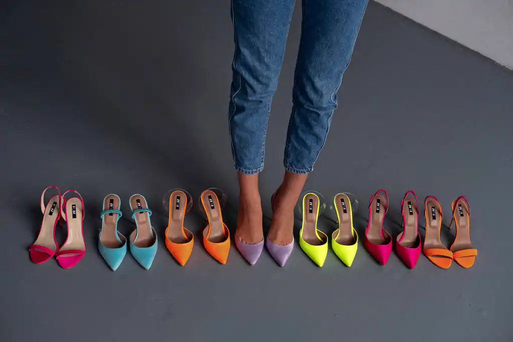 galerie ruiz shoes 10