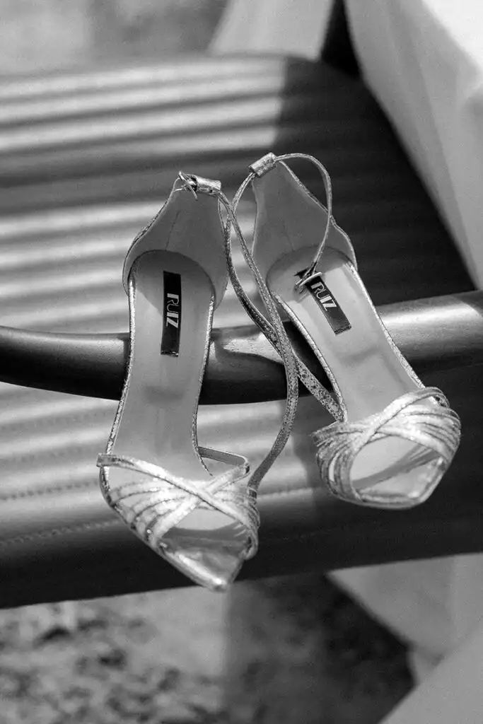 galerie ruiz shoes 13