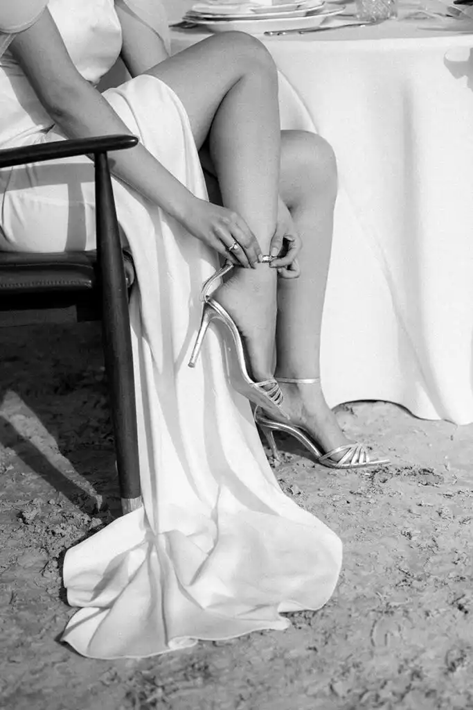 galerie ruiz shoes 17