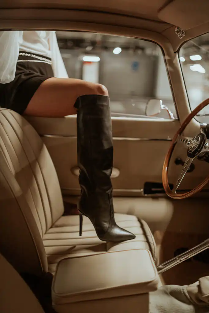 galerie ruiz shoes 18