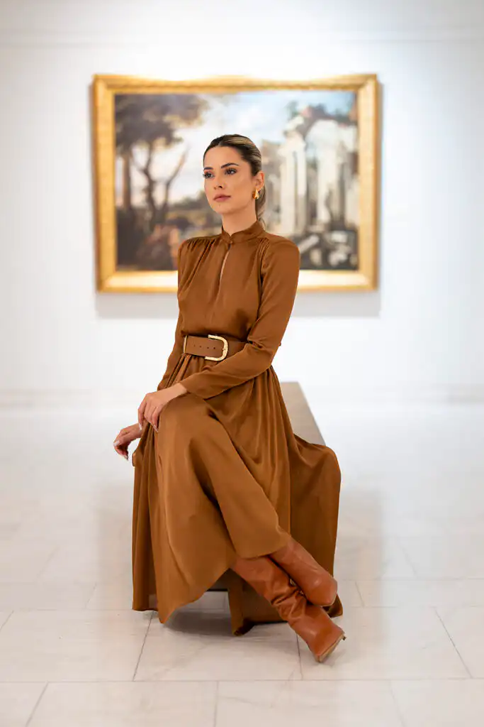galerie ruiz shoes 22