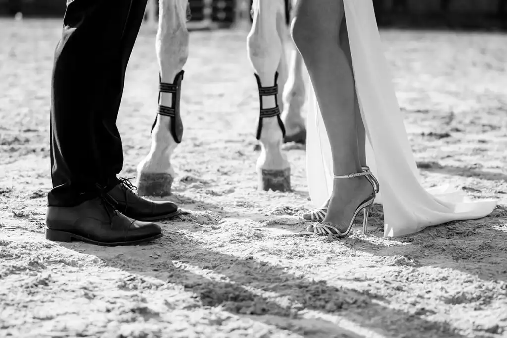 galerie ruiz shoes 24