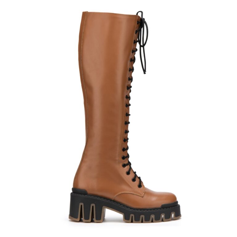 Bocanci Amanda Brown